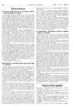 giornale/RAV0099325/1942/unico/00000506