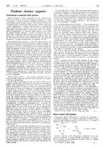 giornale/RAV0099325/1942/unico/00000507