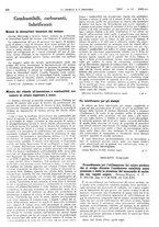 giornale/RAV0099325/1942/unico/00000508