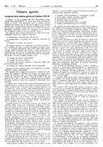 giornale/RAV0099325/1942/unico/00000509