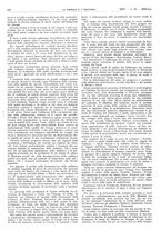 giornale/RAV0099325/1942/unico/00000510