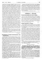 giornale/RAV0099325/1942/unico/00000511