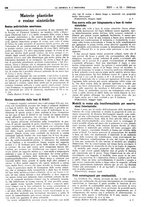 giornale/RAV0099325/1942/unico/00000512