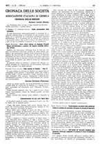giornale/RAV0099325/1942/unico/00000513