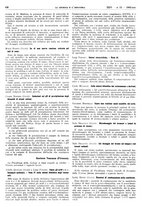 giornale/RAV0099325/1942/unico/00000514