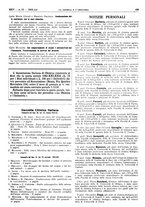 giornale/RAV0099325/1942/unico/00000515