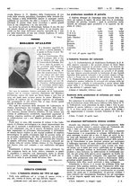 giornale/RAV0099325/1942/unico/00000518
