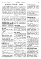 giornale/RAV0099325/1942/unico/00000519