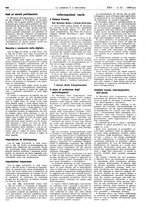 giornale/RAV0099325/1942/unico/00000520