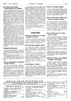 giornale/RAV0099325/1942/unico/00000521