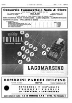 giornale/RAV0099325/1942/unico/00000524