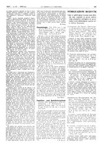 giornale/RAV0099325/1942/unico/00000525