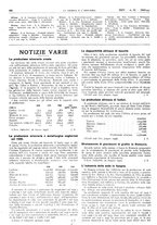 giornale/RAV0099325/1942/unico/00000528
