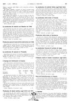 giornale/RAV0099325/1942/unico/00000529