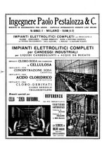 giornale/RAV0099325/1942/unico/00000532