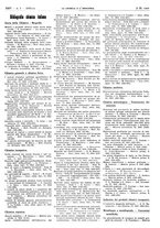 giornale/RAV0099325/1942/unico/00000533