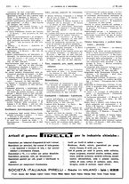 giornale/RAV0099325/1942/unico/00000535