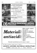 giornale/RAV0099325/1942/unico/00000536