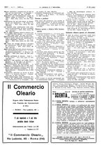 giornale/RAV0099325/1942/unico/00000537