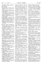 giornale/RAV0099325/1942/unico/00000539