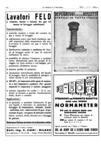 giornale/RAV0099325/1942/unico/00000540