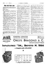 giornale/RAV0099325/1942/unico/00000541