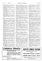 giornale/RAV0099325/1942/unico/00000543