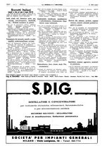 giornale/RAV0099325/1942/unico/00000545