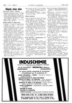 giornale/RAV0099325/1942/unico/00000549