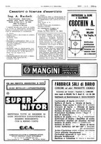 giornale/RAV0099325/1942/unico/00000550