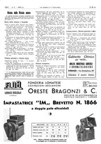 giornale/RAV0099325/1942/unico/00000551