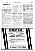 giornale/RAV0099325/1942/unico/00000553