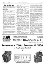 giornale/RAV0099325/1942/unico/00000555