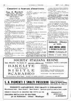 giornale/RAV0099325/1942/unico/00000558