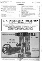 giornale/RAV0099325/1942/unico/00000560