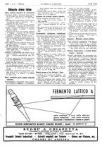 giornale/RAV0099325/1942/unico/00000561