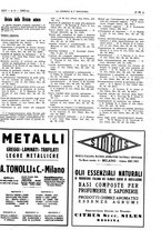 giornale/RAV0099325/1942/unico/00000563