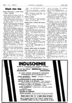 giornale/RAV0099325/1942/unico/00000565