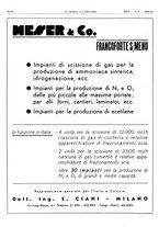 giornale/RAV0099325/1942/unico/00000566