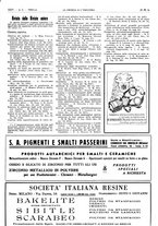 giornale/RAV0099325/1942/unico/00000567