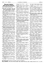 giornale/RAV0099325/1942/unico/00000569