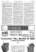 giornale/RAV0099325/1942/unico/00000571