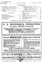 giornale/RAV0099325/1942/unico/00000572