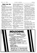 giornale/RAV0099325/1942/unico/00000573