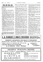 giornale/RAV0099325/1942/unico/00000575