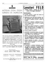 giornale/RAV0099325/1942/unico/00000576