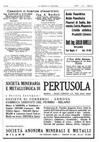 giornale/RAV0099325/1942/unico/00000578