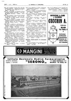 giornale/RAV0099325/1942/unico/00000579