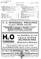 giornale/RAV0099325/1942/unico/00000580