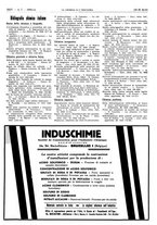 giornale/RAV0099325/1942/unico/00000581